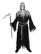 Adult Angel of Death Costume